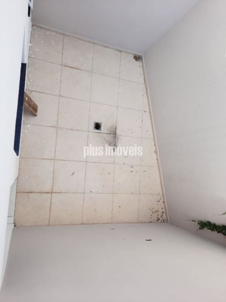 Casa, 2 quartos, 66 m² - Foto 4