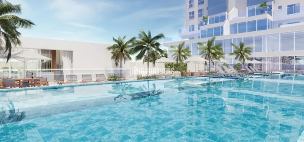 Apartamento, 4 quartos, 147 m² - Foto 2