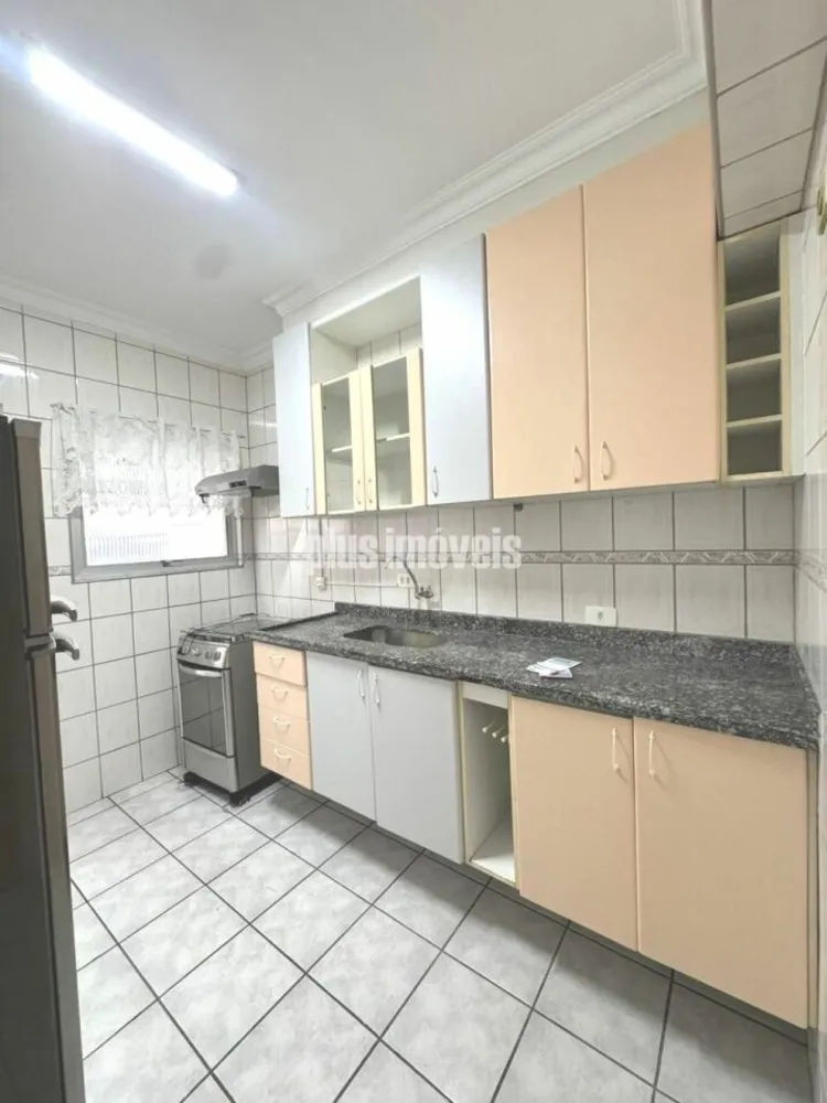Apartamento, 1 quarto, 56 m² - Foto 3