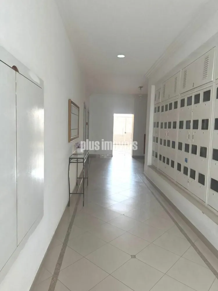 Apartamento, 1 quarto, 56 m² - Foto 2