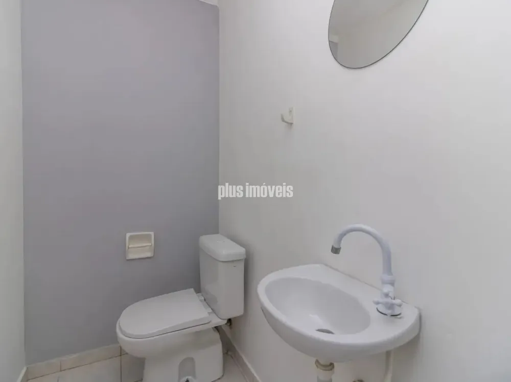 Apartamento, 3 quartos, 85 m² - Foto 1