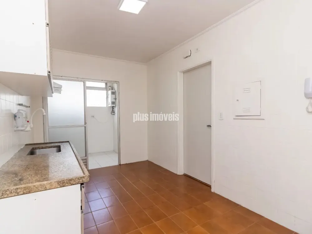 Apartamento, 3 quartos, 85 m² - Foto 2
