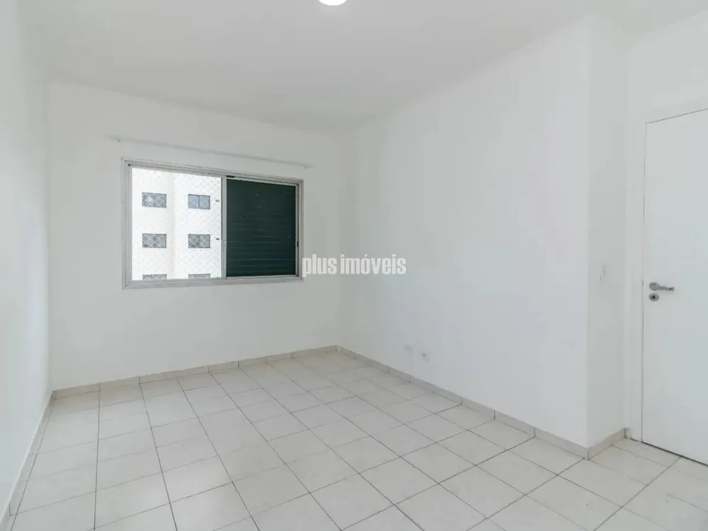 Apartamento, 3 quartos, 85 m² - Foto 3