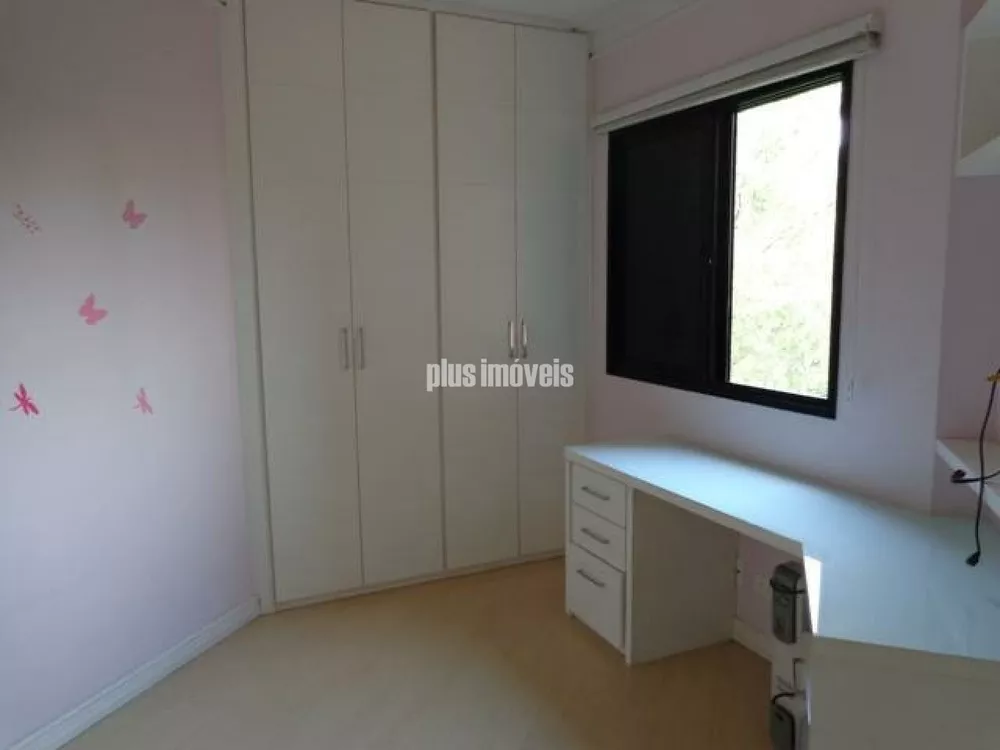 Apartamento à venda com 3 quartos, 150m² - Foto 4