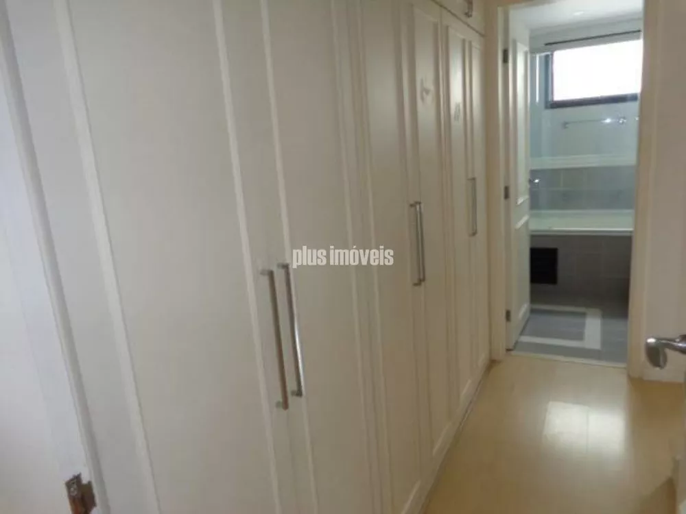 Apartamento à venda com 3 quartos, 150m² - Foto 6