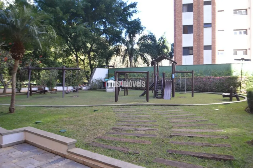 Apartamento, 3 quartos, 150 m² - Foto 9