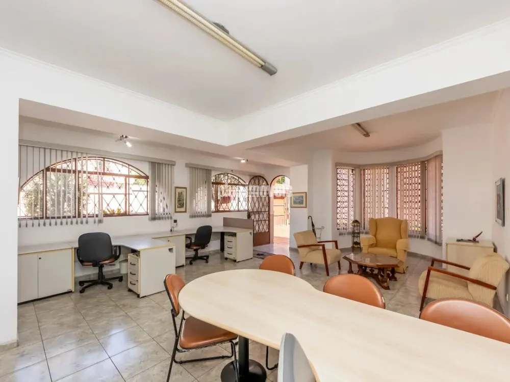 Casa, 3 quartos, 265 m² - Foto 2