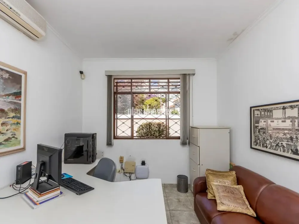Casa, 3 quartos, 265 m² - Foto 1