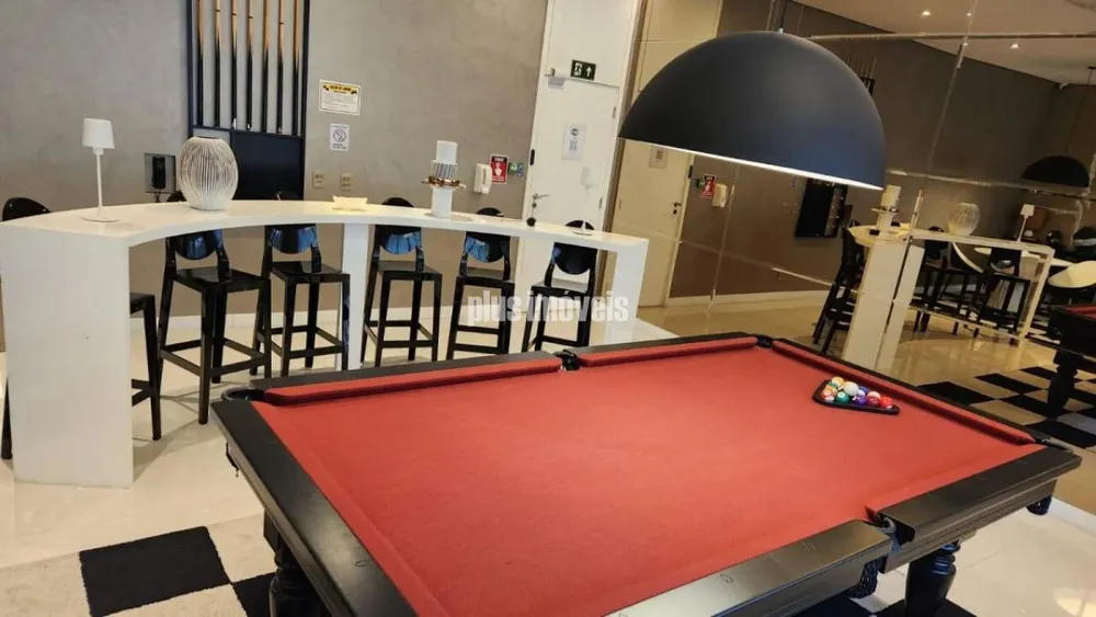 Apartamento, 3 quartos, 137 m² - Foto 3