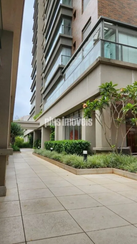 Apartamento, 3 quartos, 137 m² - Foto 4