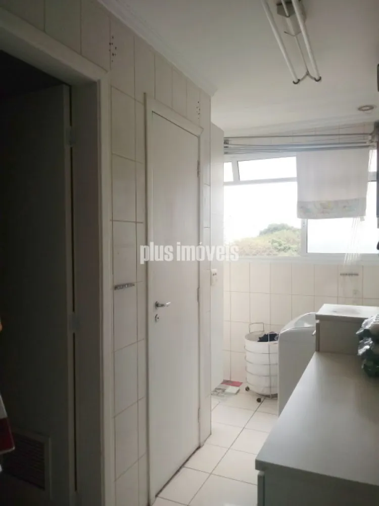Apartamento, 3 quartos, 115 m² - Foto 4