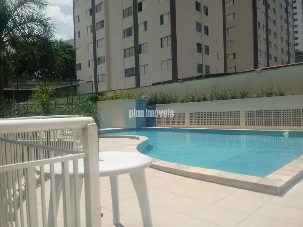 Apartamento, 3 quartos, 115 m² - Foto 8
