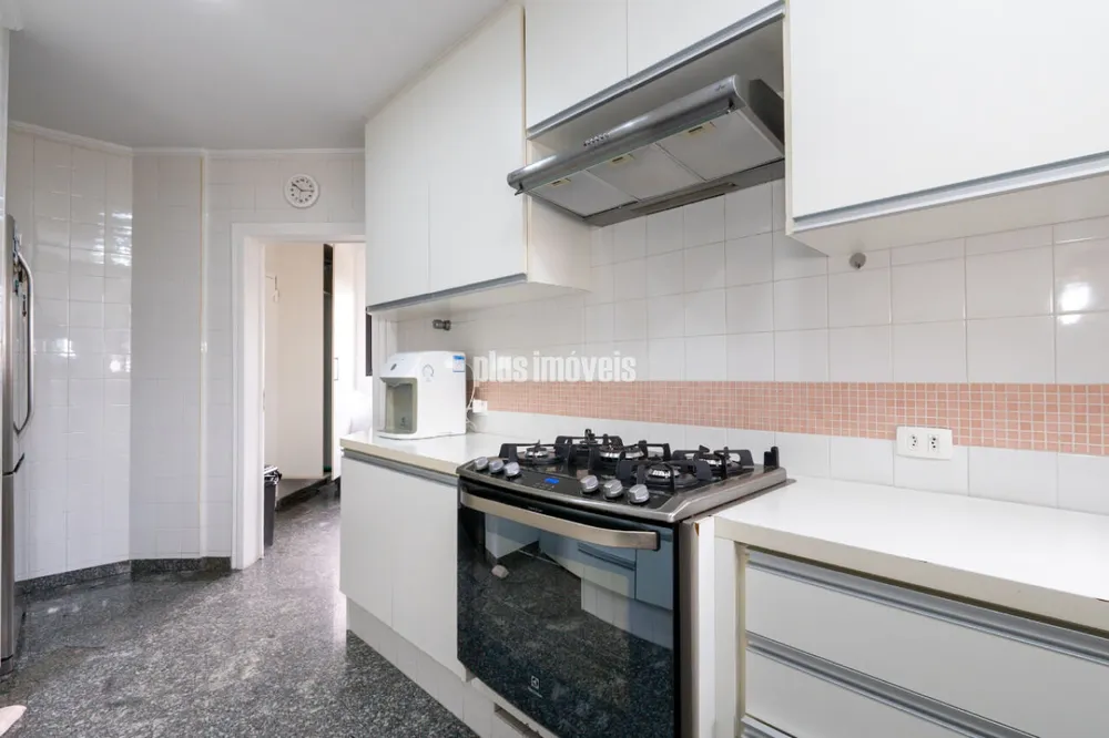 Apartamento, 4 quartos, 544 m² - Foto 2