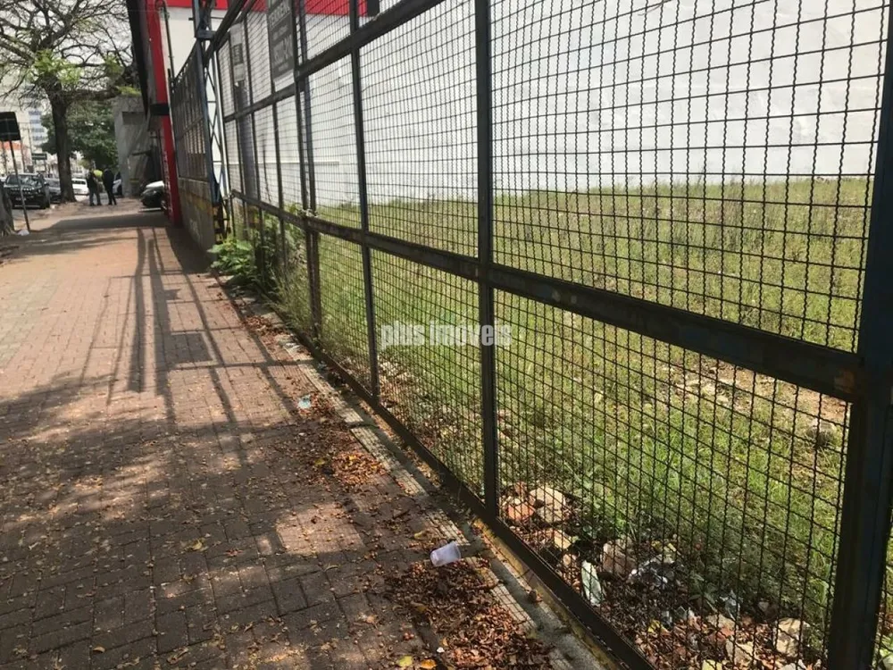 Terreno, 1625 m² - Foto 6