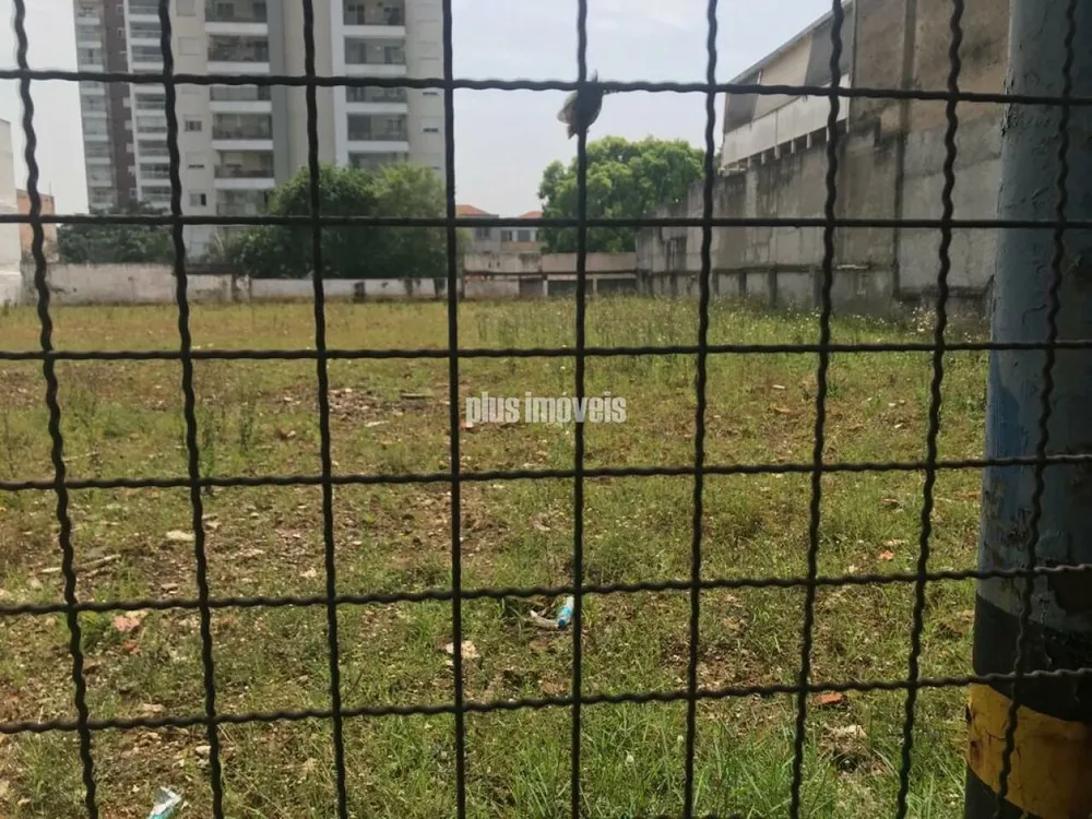Terreno, 1625 m² - Foto 8