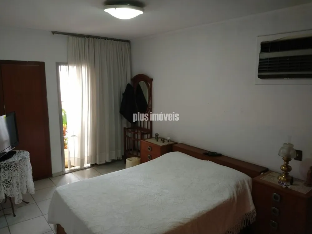 Apartamento, 4 quartos, 170 m² - Foto 4