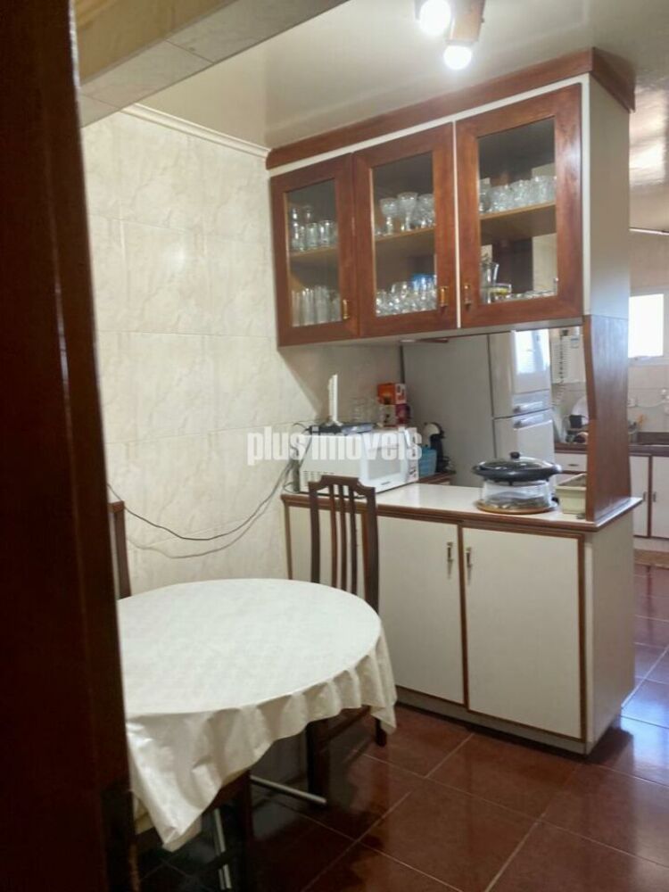 Apartamento, 3 quartos, 141 m² - Foto 7