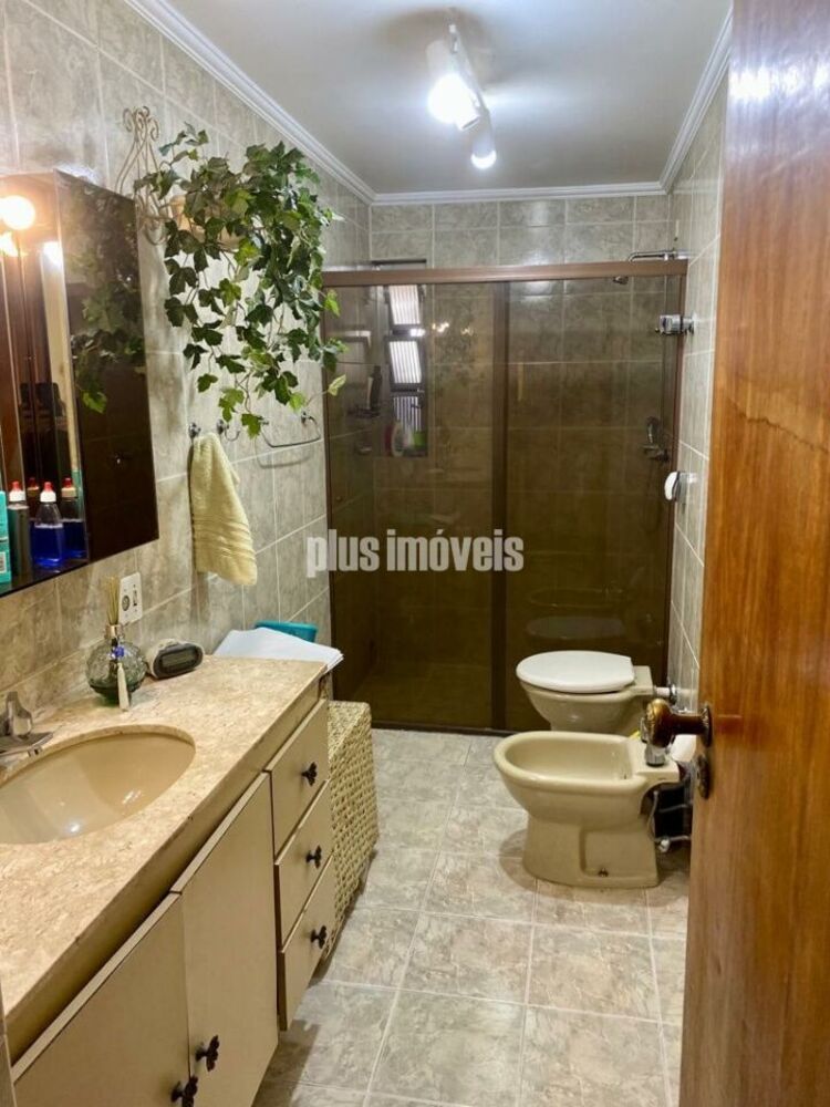 Apartamento, 3 quartos, 141 m² - Foto 8
