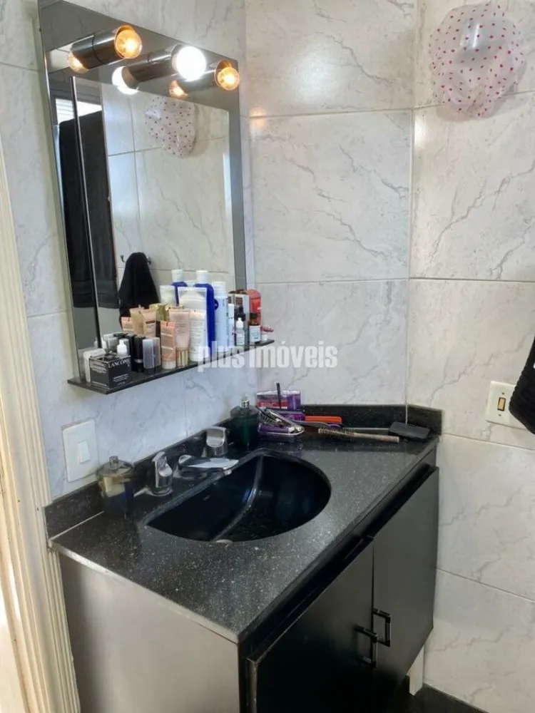 Apartamento, 3 quartos, 141 m² - Foto 11