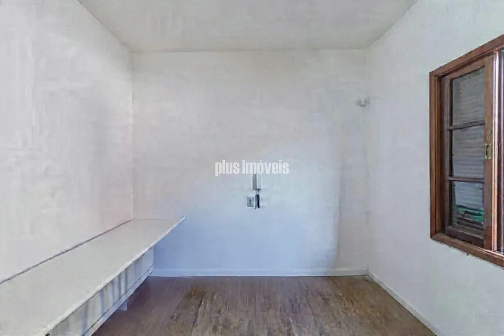 Casa, 1 quarto, 228 m² - Foto 11