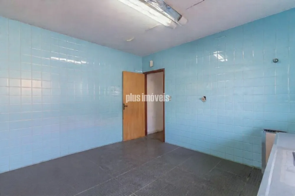 Casa, 1 quarto, 228 m² - Foto 16
