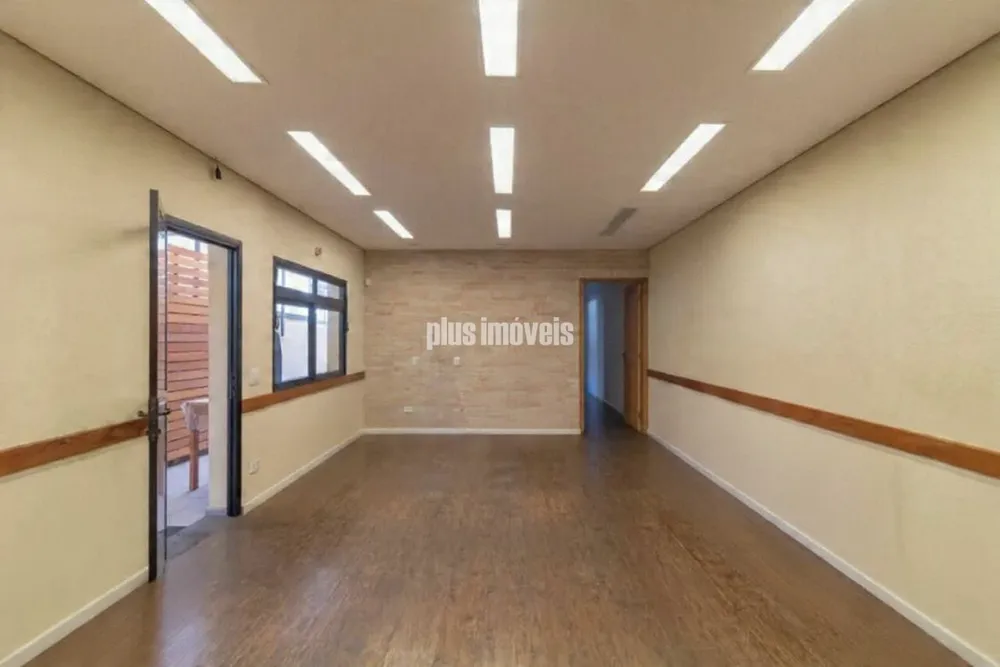 Casa, 1 quarto, 228 m² - Foto 3