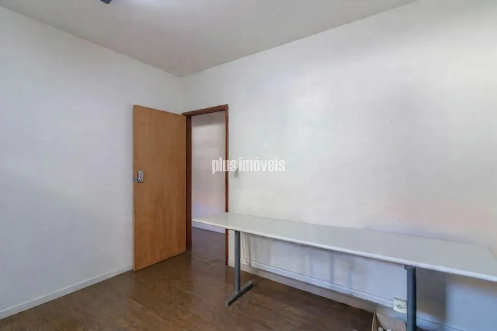 Casa, 1 quarto, 228 m² - Foto 9