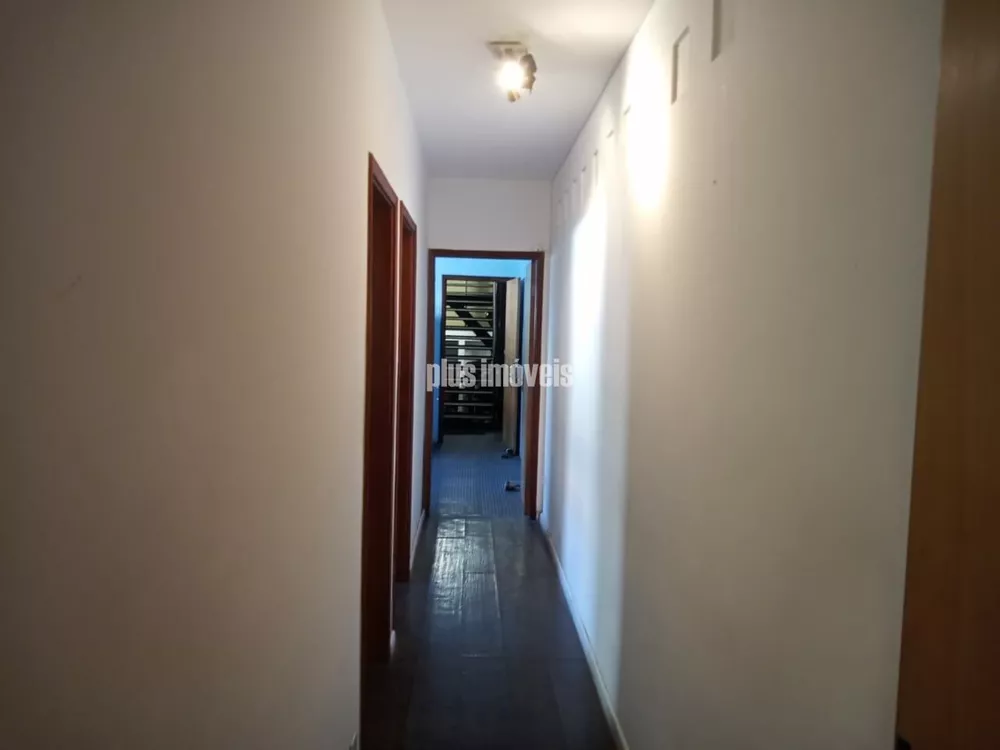 Casa à venda com 1 quarto, 228m² - Foto 12