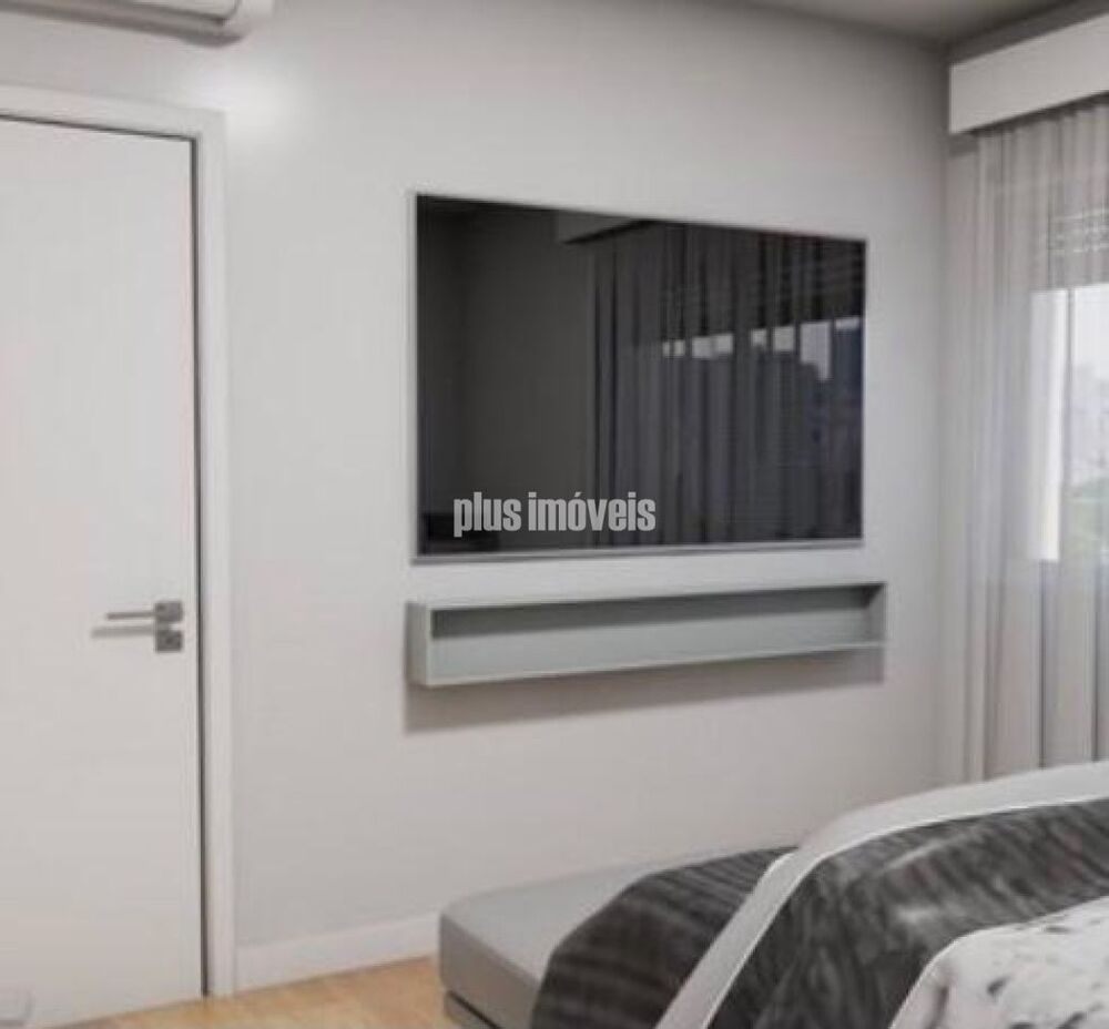 Apartamento, 3 quartos, 285 m² - Foto 5