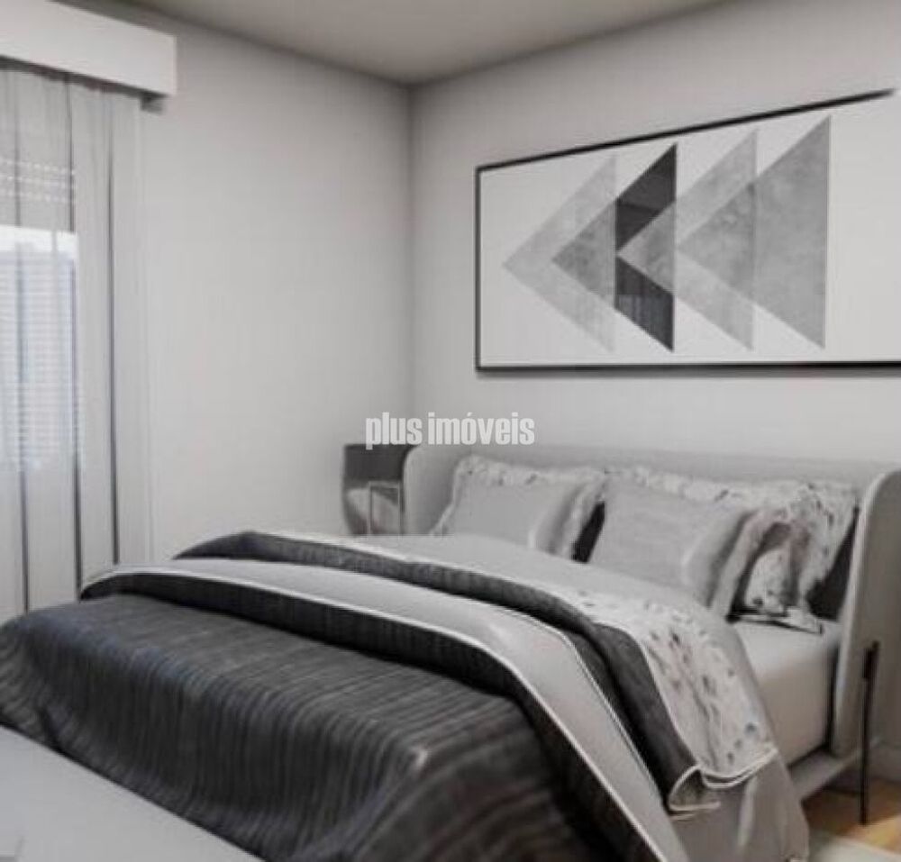 Apartamento, 3 quartos, 285 m² - Foto 7