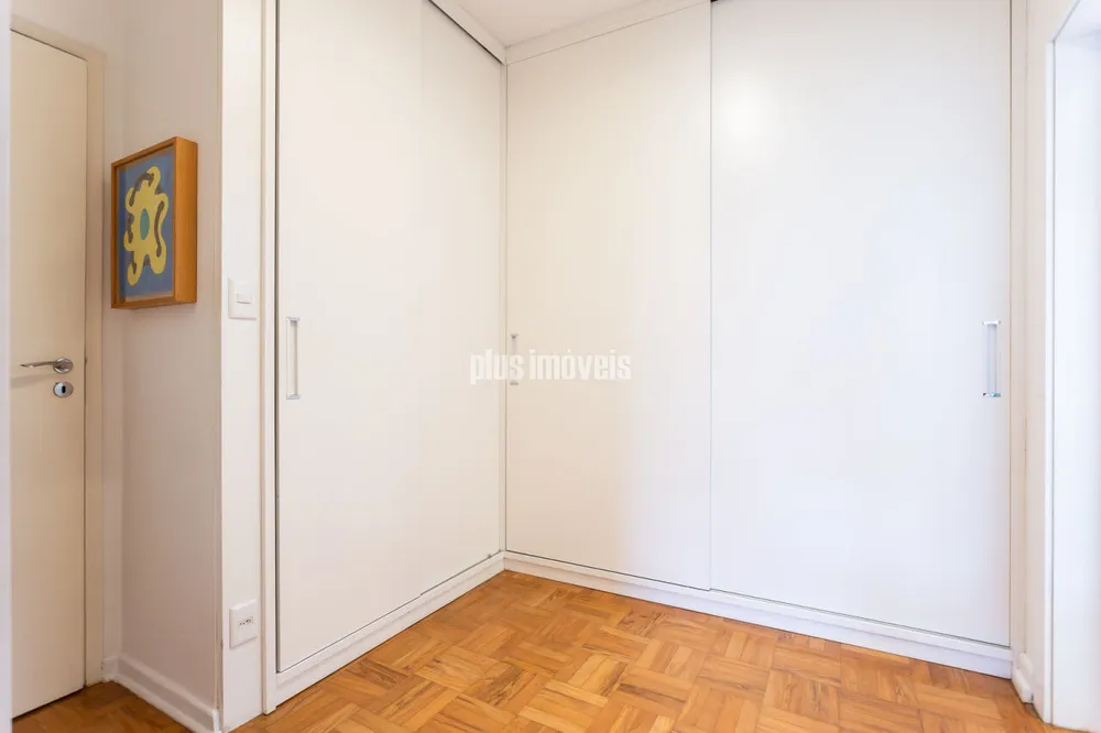 Apartamento, 3 quartos, 245 m² - Foto 7