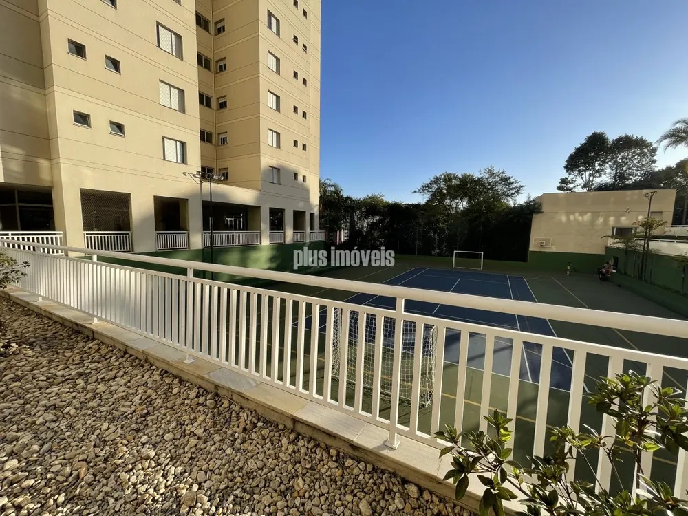 Apartamento, 3 quartos, 118 m² - Foto 16