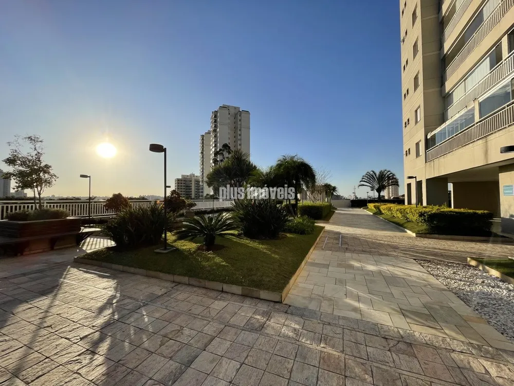 Apartamento, 3 quartos, 118 m² - Foto 14