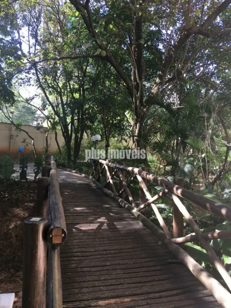 Apartamento, 3 quartos, 118 m² - Foto 15