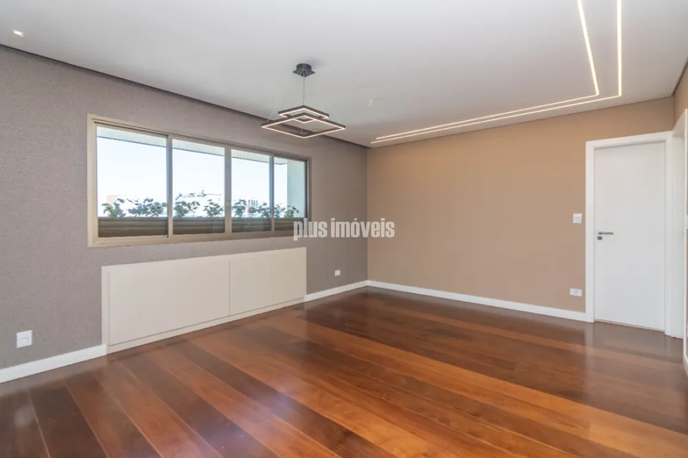 Apartamento, 4 quartos, 500 m² - Foto 2