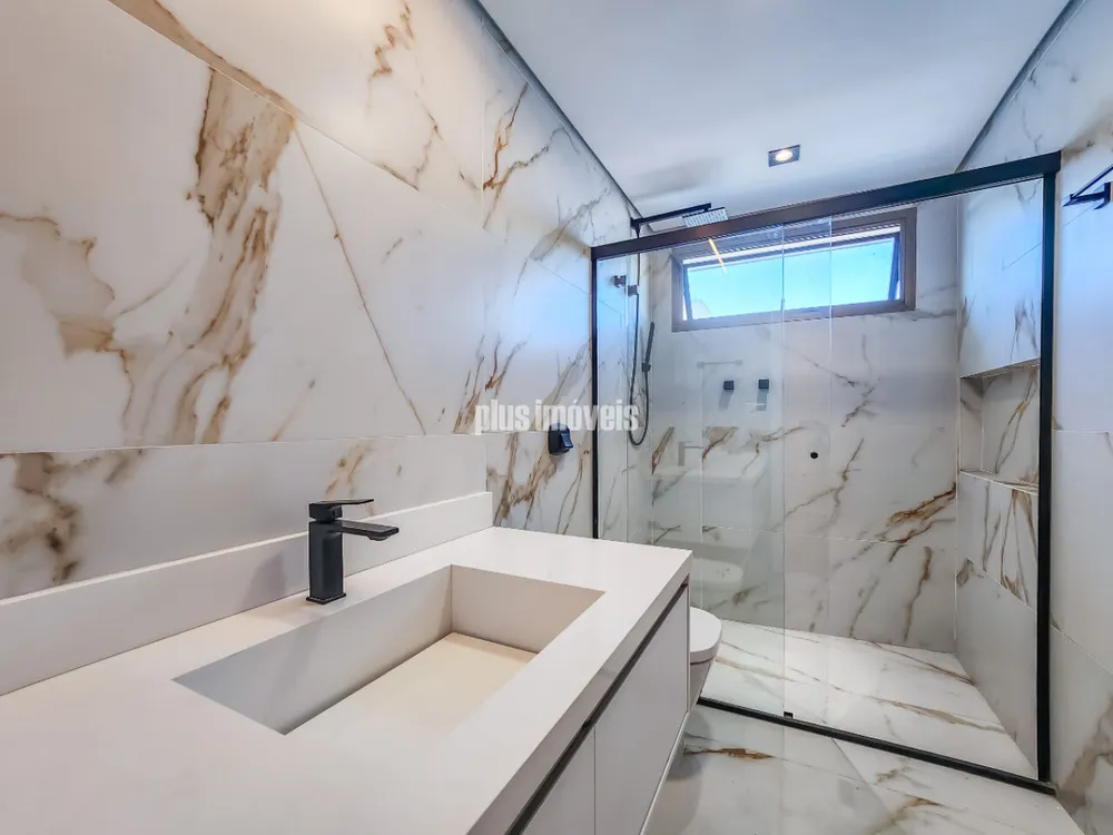 Apartamento, 4 quartos, 500 m² - Foto 3
