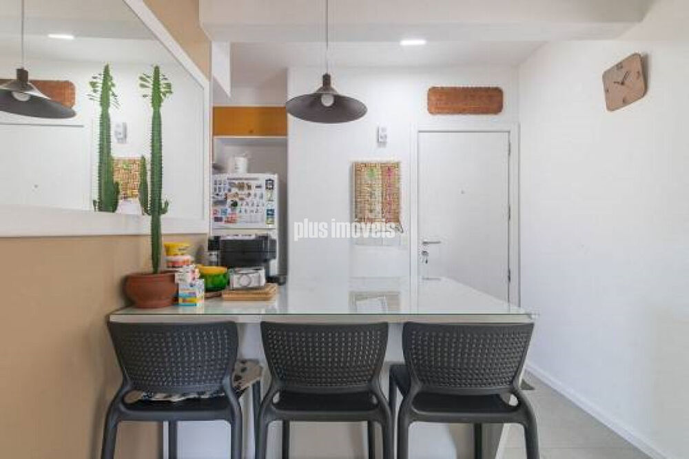 Apartamento, 3 quartos, 105 m² - Foto 5
