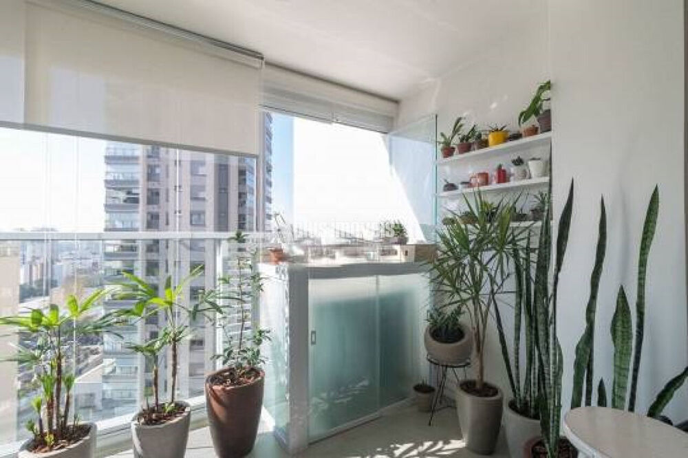 Apartamento, 3 quartos, 105 m² - Foto 17