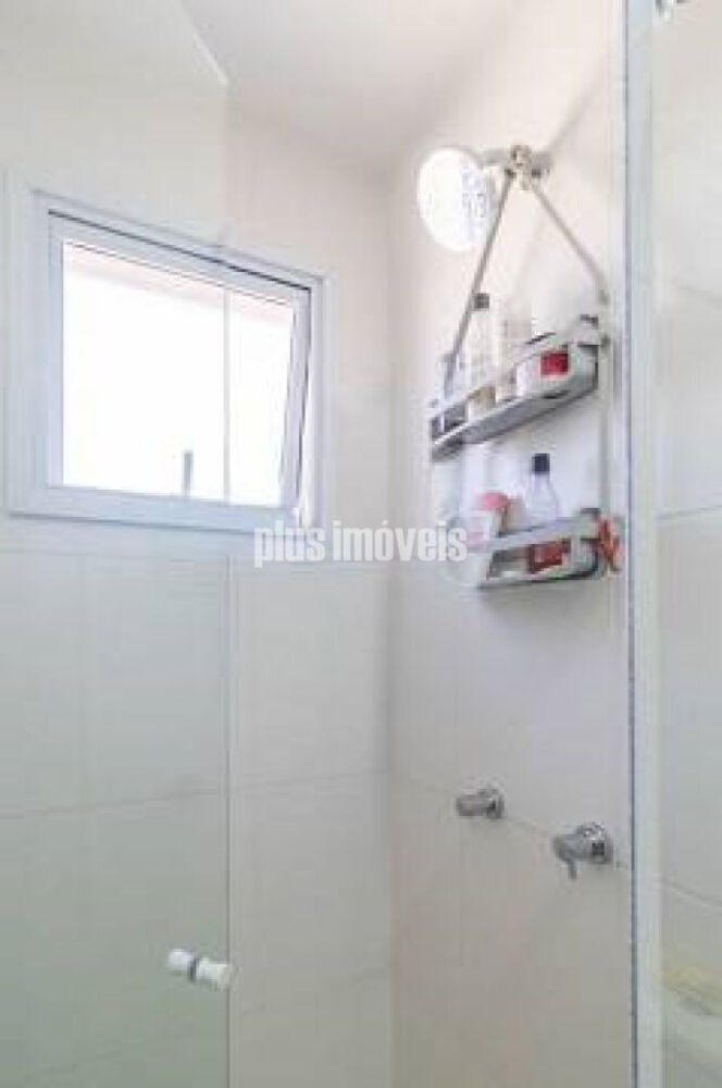 Apartamento, 3 quartos, 105 m² - Foto 2