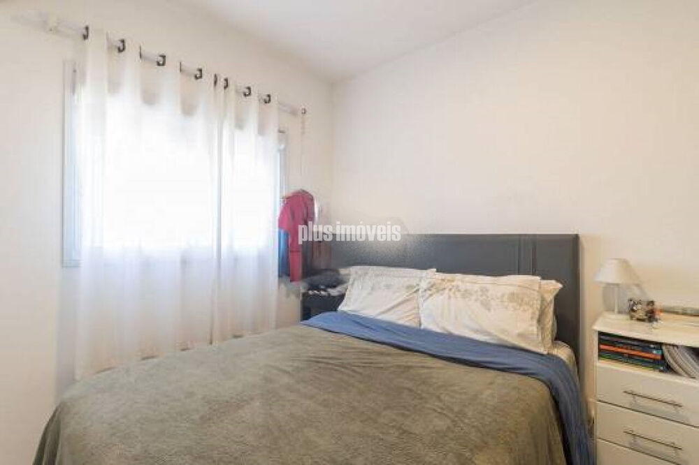 Apartamento, 3 quartos, 105 m² - Foto 16