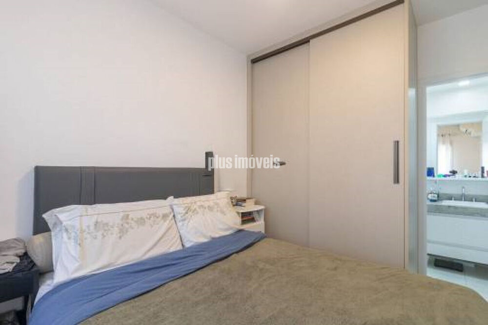 Apartamento, 3 quartos, 105 m² - Foto 6