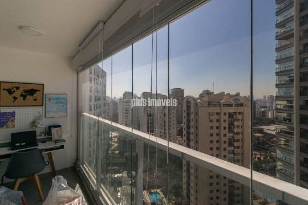 Apartamento, 3 quartos, 105 m² - Foto 3
