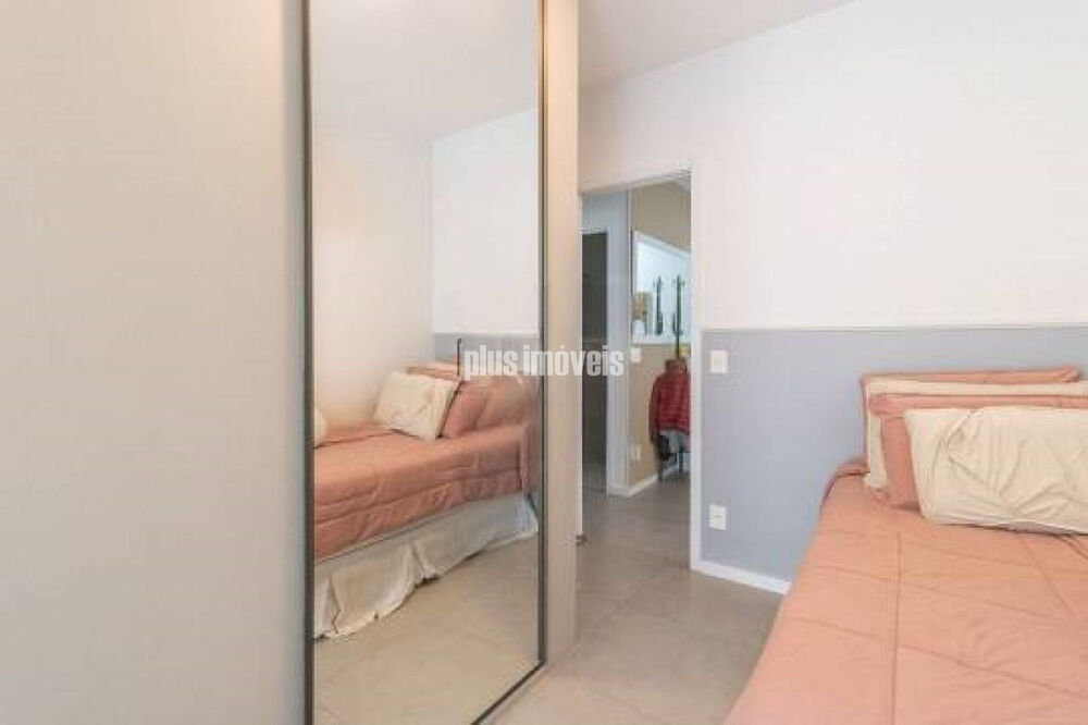 Apartamento, 3 quartos, 105 m² - Foto 14