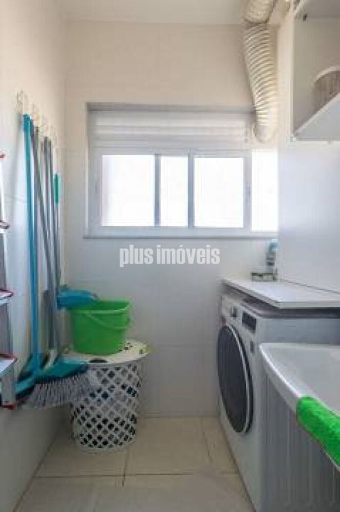Apartamento, 3 quartos, 105 m² - Foto 4