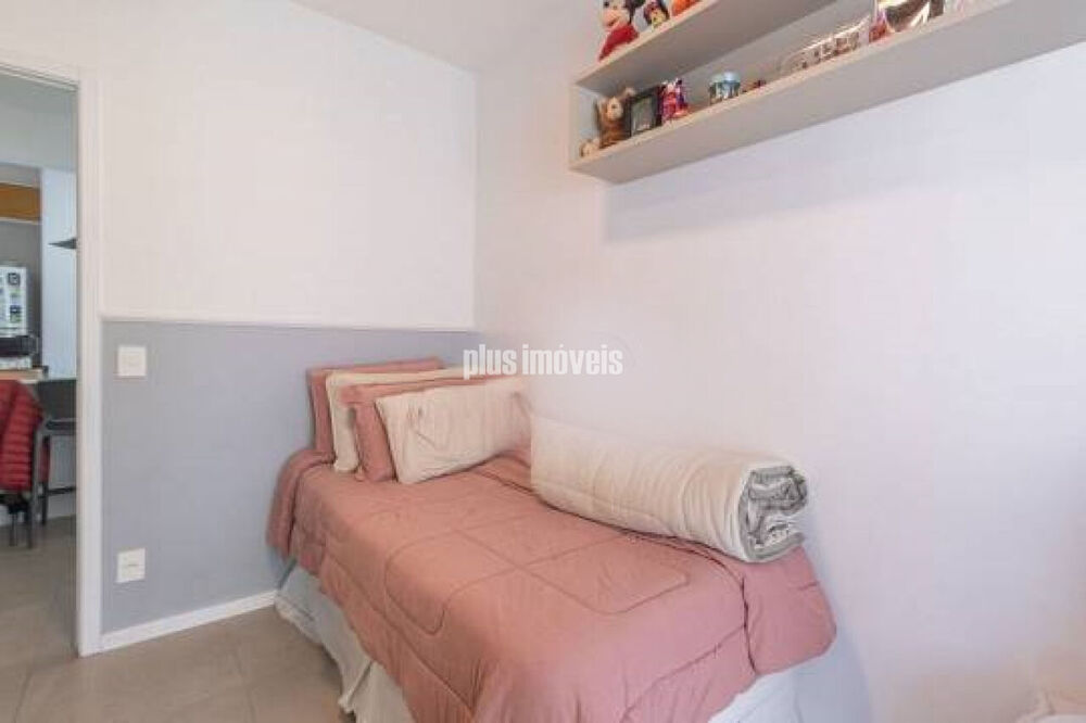 Apartamento, 3 quartos, 105 m² - Foto 15
