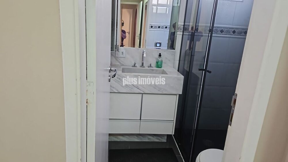 Apartamento, 3 quartos, 89 m² - Foto 3