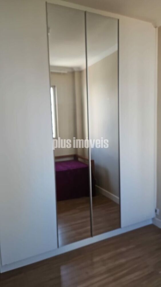 Apartamento, 3 quartos, 89 m² - Foto 7