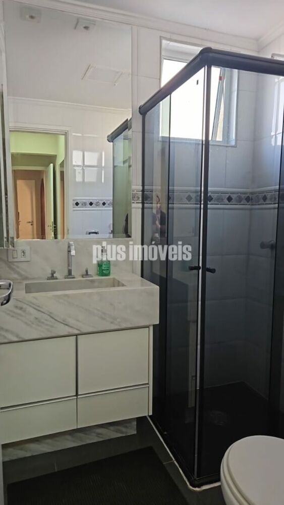 Apartamento, 3 quartos, 89 m² - Foto 2