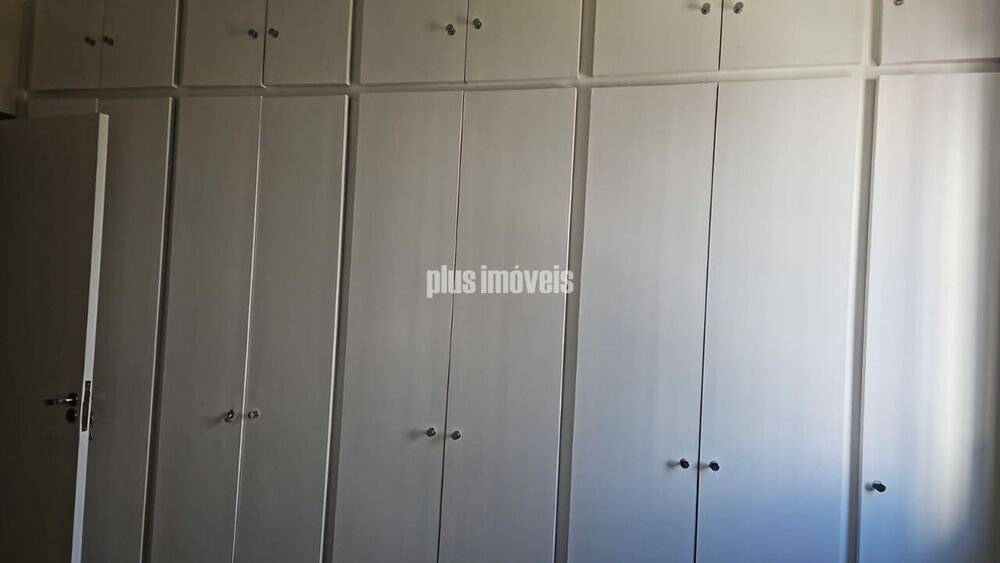 Apartamento, 3 quartos, 89 m² - Foto 6