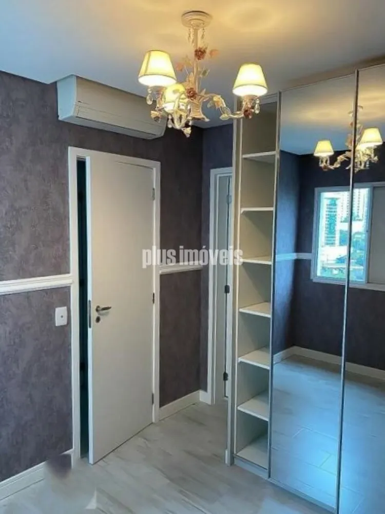 Apartamento, 2 quartos, 96 m² - Foto 12
